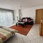- Haus Waibel Apartmán