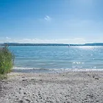 - Haus Waibel Apartmán *