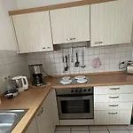 Apartmán - Haus Waibel *