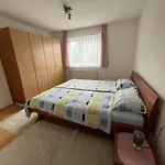 - Haus Waibel Apartmán Uberlingen