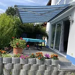 - Haus Waibel Uberlingen