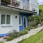 - Haus Waibel Uberlingen
