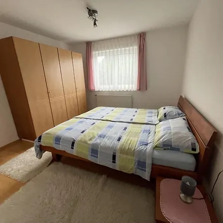 Apartamento - Haus Waibel Uberlingen