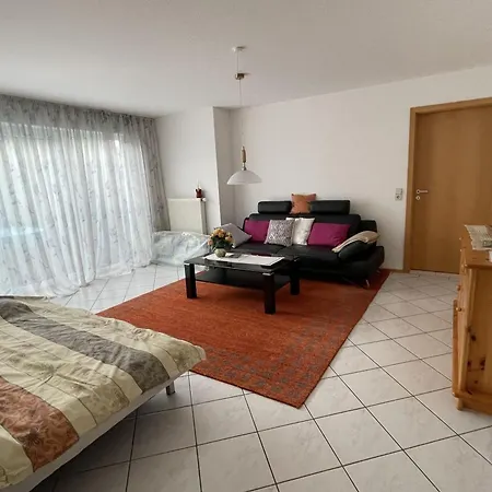 - Haus Waibel Uberlingen