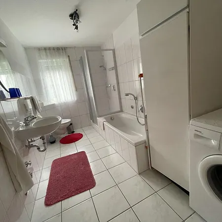 - Haus Waibel